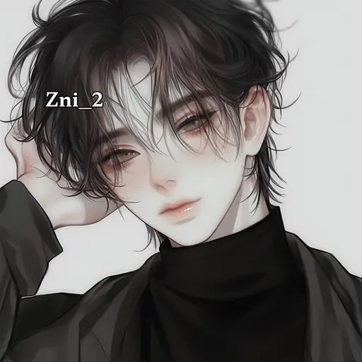 Zni_2의 한희원