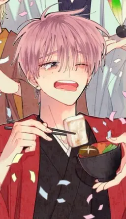 Profile image of 多聞