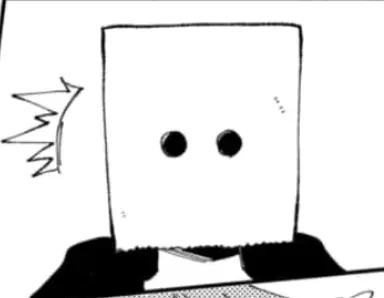 Profile image of 多聞