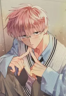 Profile image of 多聞