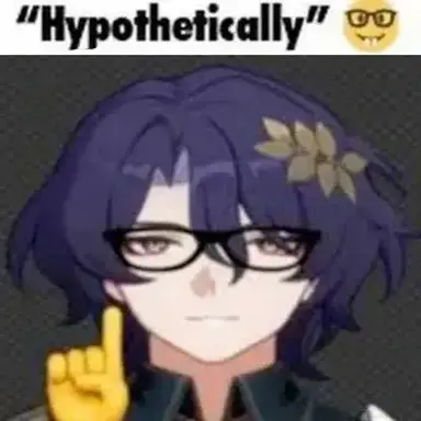 Profile image of Ratio