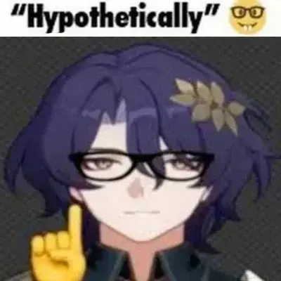 EvenCrisp0302의 DrRatio