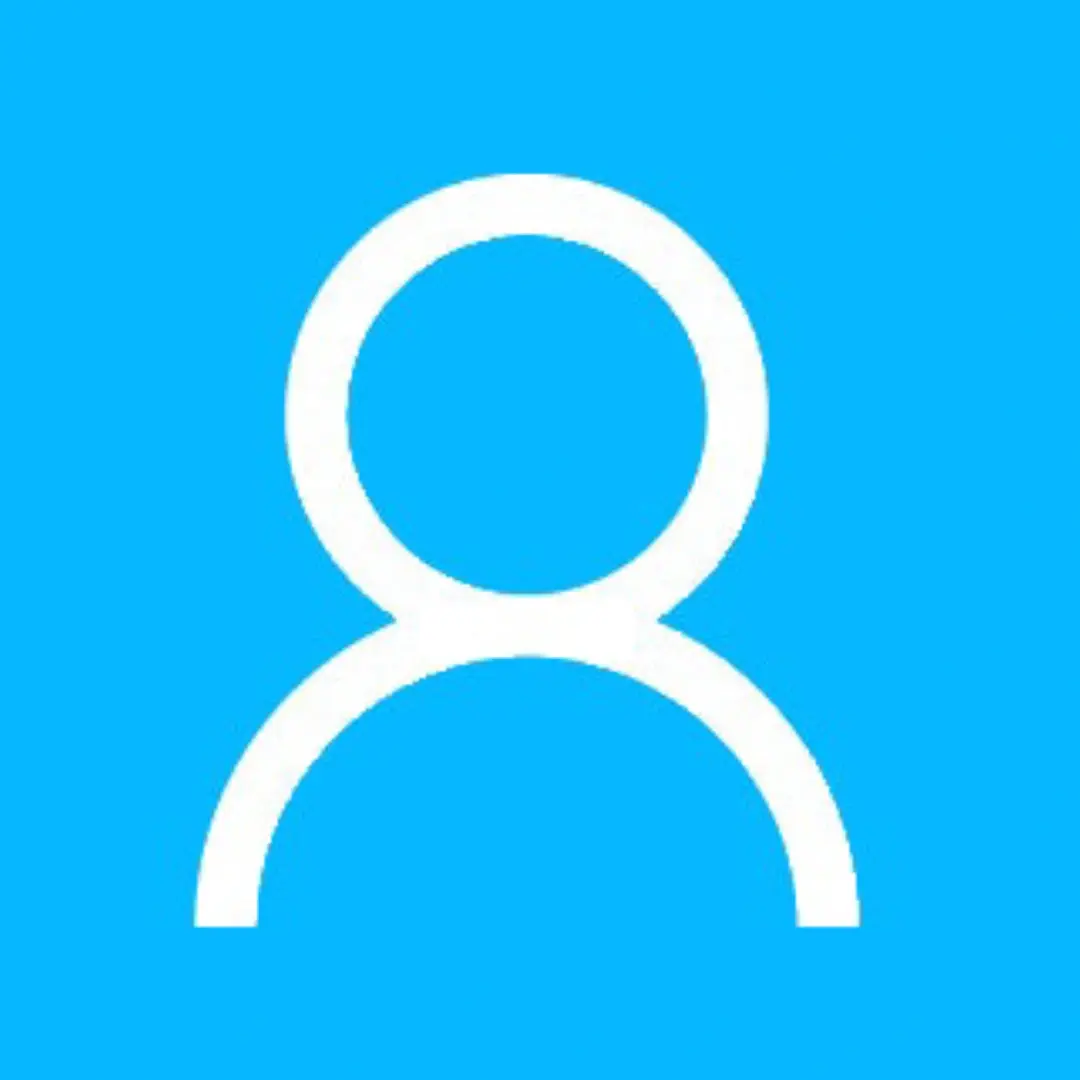 DemureEasel1863의 TOUS 톡방