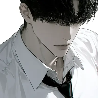 Profile image of 구현진