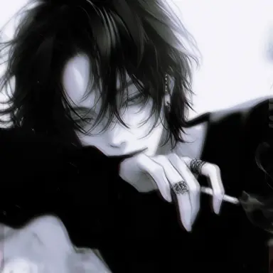 Profile image of 구현진