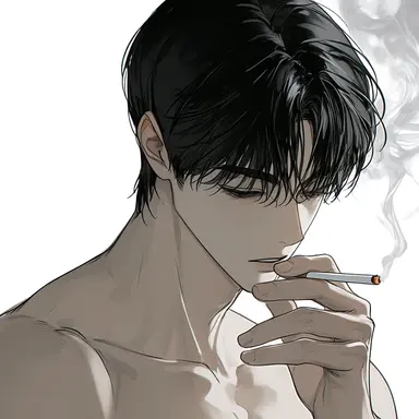 Profile image of 구현진