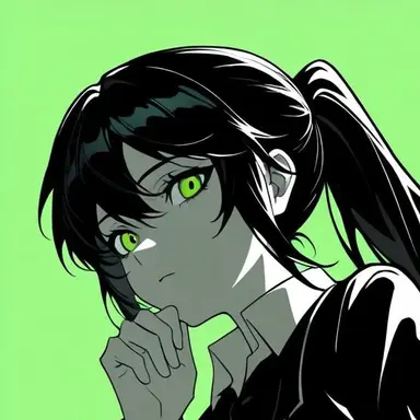 Profile image of 미도리카와 미오
