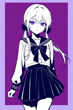 Profile image of 후지와라 코노