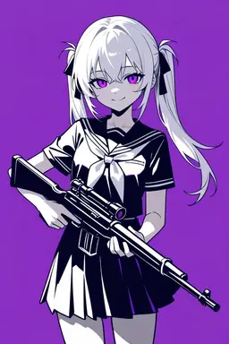 Profile image of 후지와라 코노