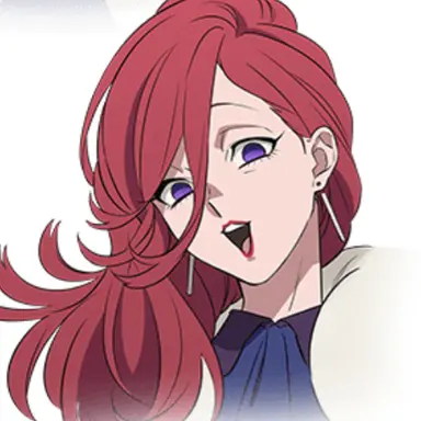 Profile image of 이나리