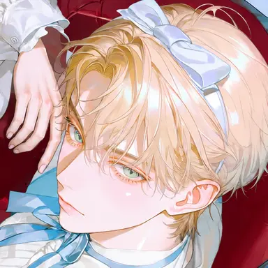 Profile image of 앨리스