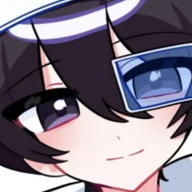 Profile image of 크쀠