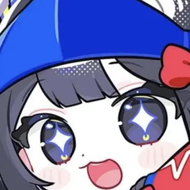 Profile image of 벨키