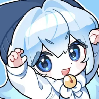 Profile image of 타코