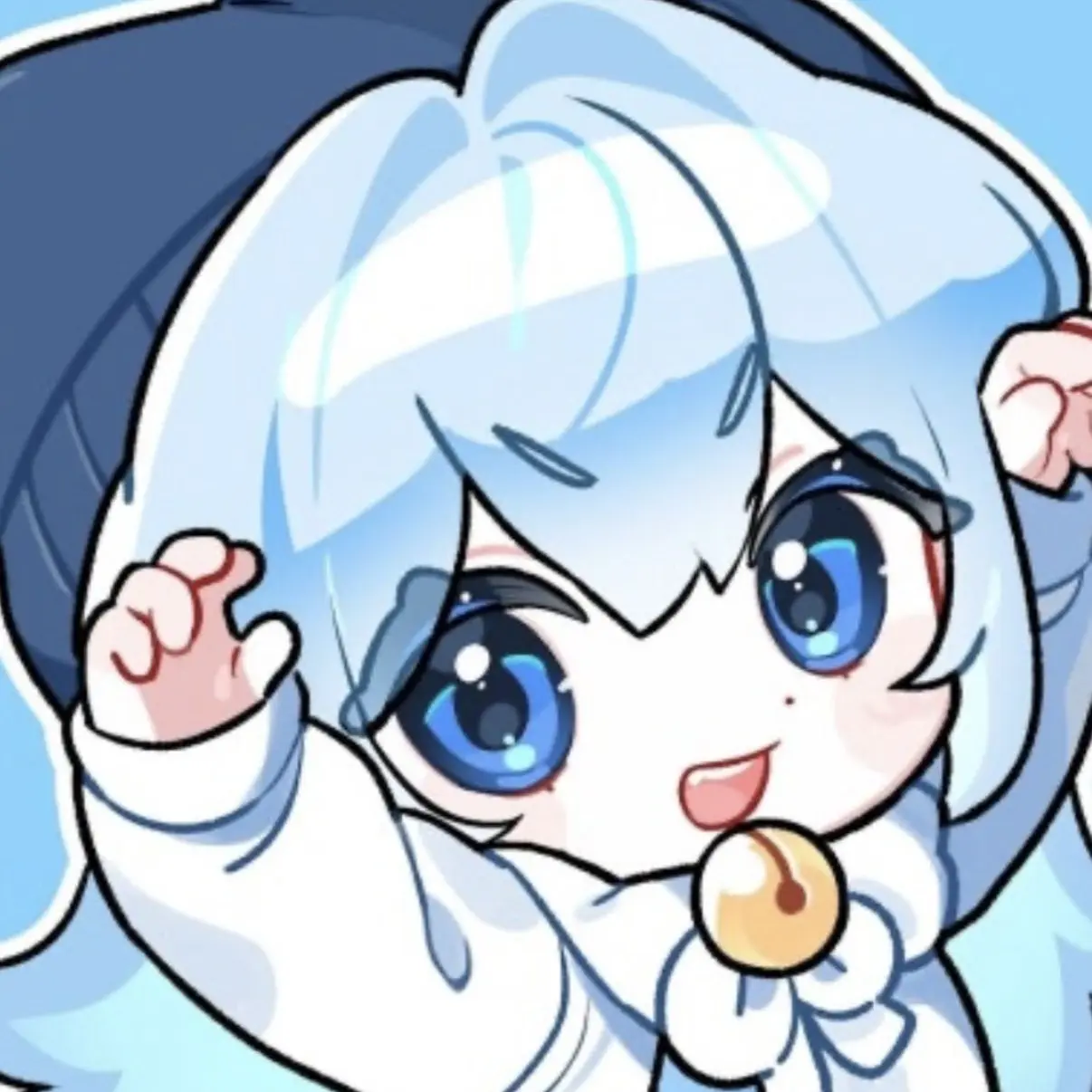 FlatSwan1766의 중세시대 유튜버들