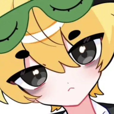 Profile image of 개신사