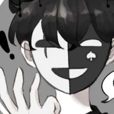Profile image of 채스터