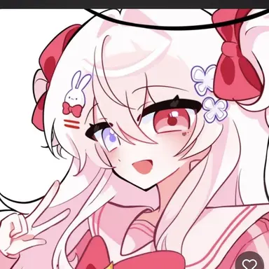 Profile image of 도야