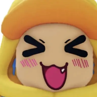 Profile image of 꽥