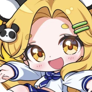 Profile image of 홍챠