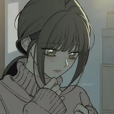 Profile image of 서지안