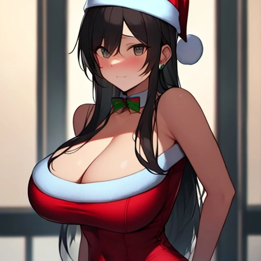 채연수