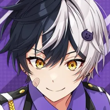 Profile image of まぜ太