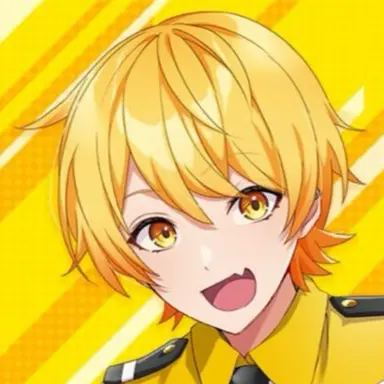 Profile image of あっきぃ