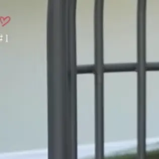 Profile image of 小学生のガキ