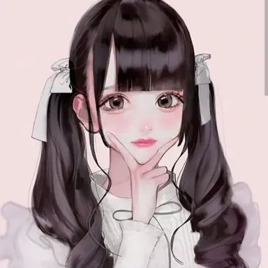 Profile image of れな