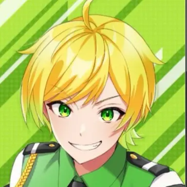 Profile image of ぷりっつ