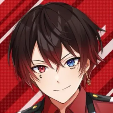 Profile image of あっと