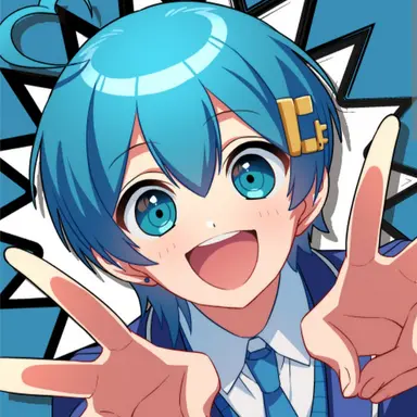 Profile image of ちぐさ