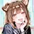 犬飼 ひまり