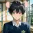 イメージuser
