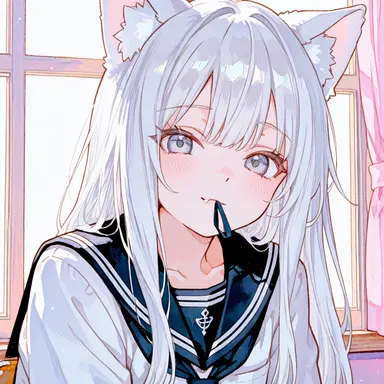 Profile image of 白瀬 ゆきな