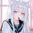 白瀬 ゆきな