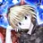 クラピカ