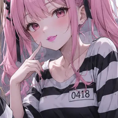 Profile image of 칸나
