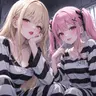 Profile image of 후나와 칸나