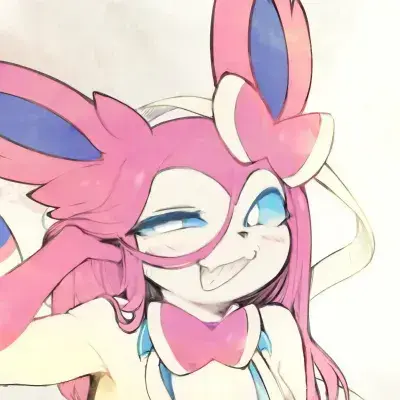 WeCalmIguess의 Pokémon HighSchool