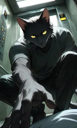 Profile image of ロウ