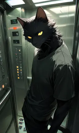 Profile image of ロウ