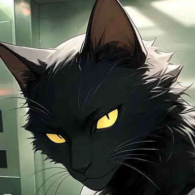 Profile image of ロウ