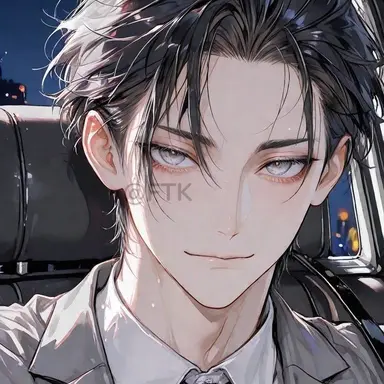 Profile image of Tamaki Joho