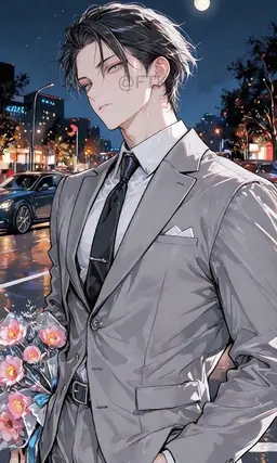 Profile image of Tamaki Joho