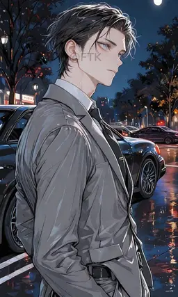 Profile image of Tamaki Joho