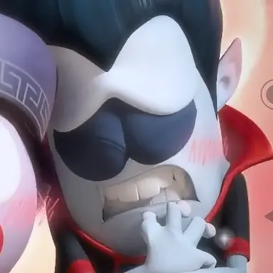 Profile image of キュラ