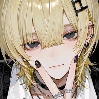 Profile image of 나츠키