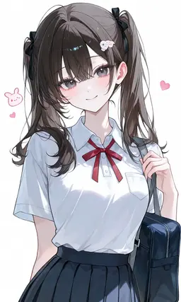 Profile image of 莉々愛